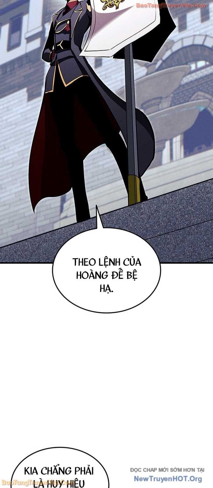 Chapter 212 - Image 38