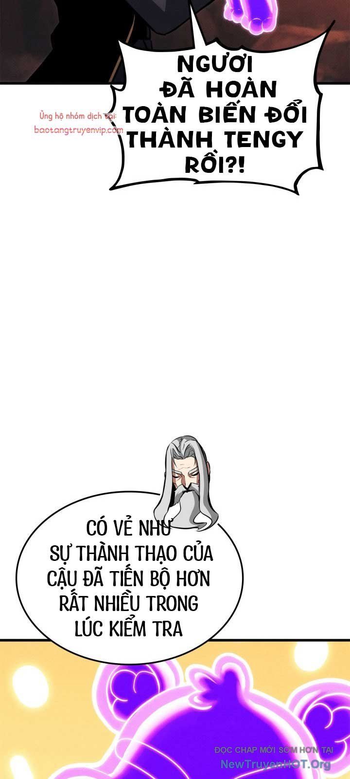 Chapter 200 - Image 76