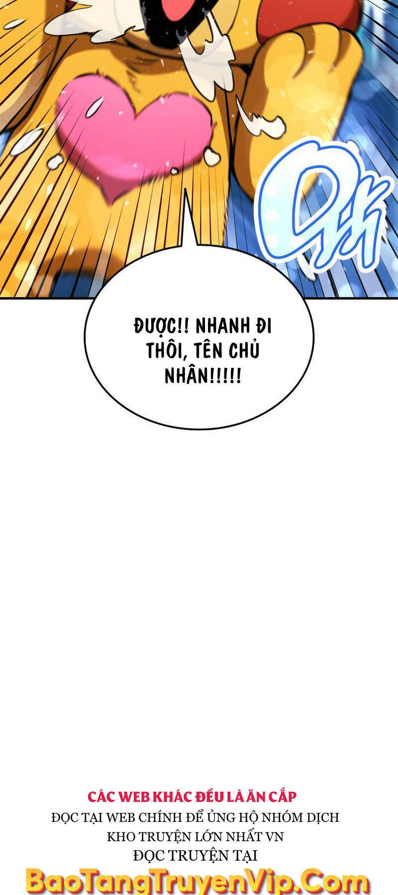 Chapter 152 - Image 45