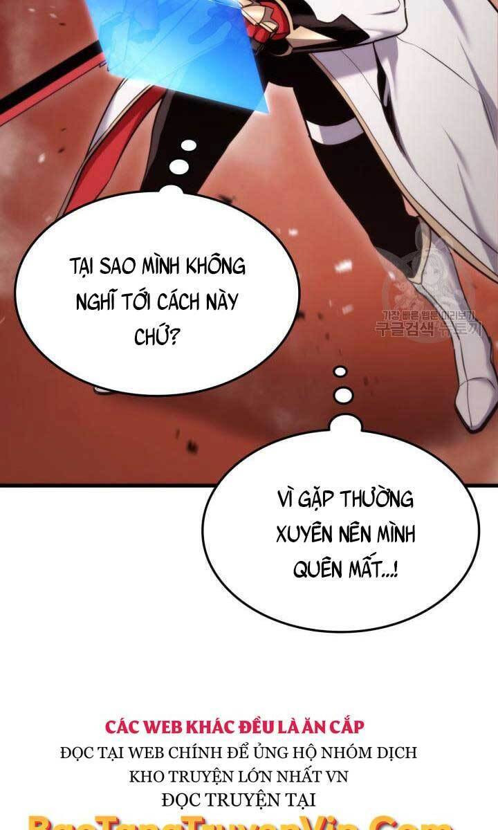 Chapter 87 - Image 143