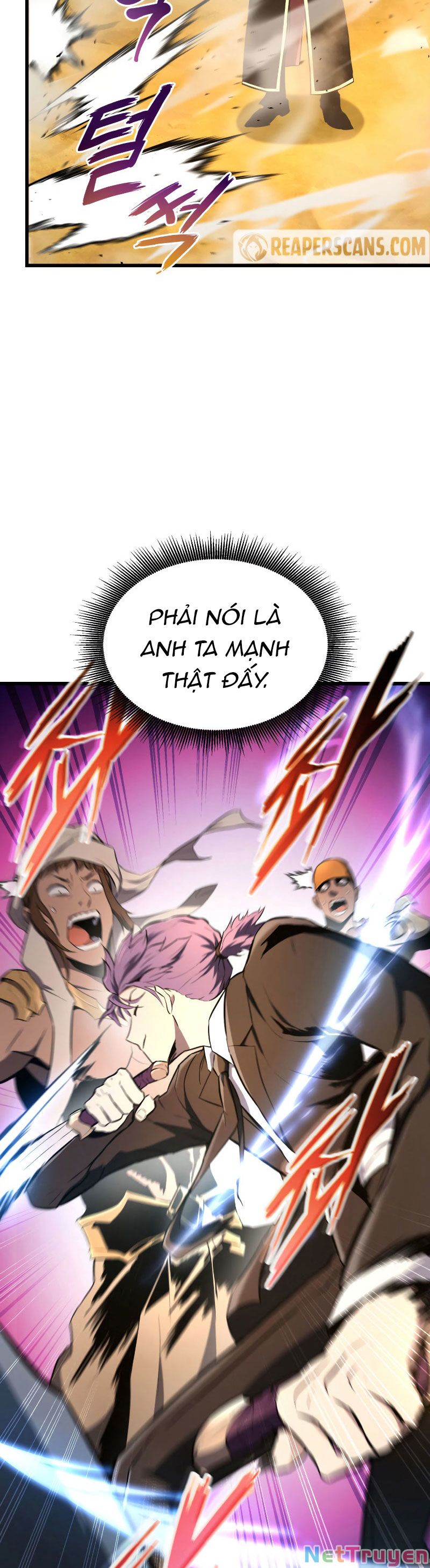 Chapter 27 - Image 22