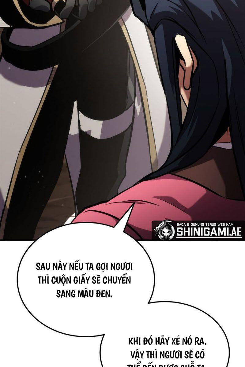 Chapter 136 - Image 8