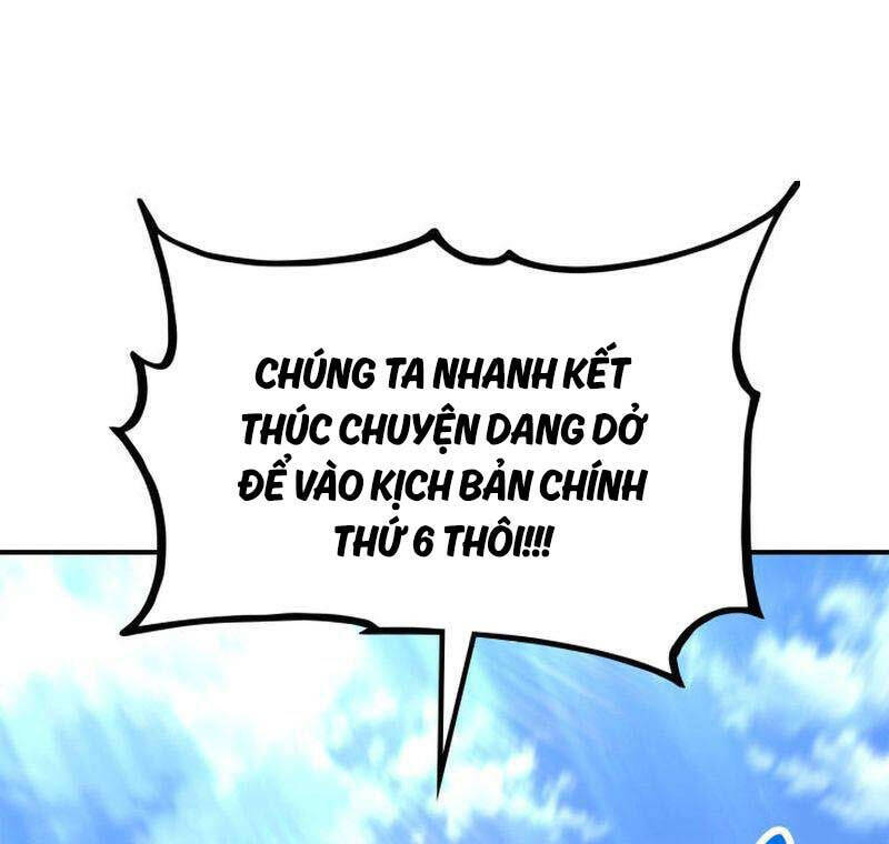 Chapter 143 - Image 31
