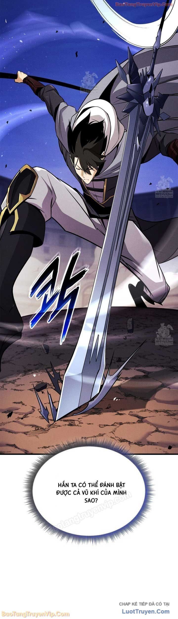 Chapter 235 - Image 47