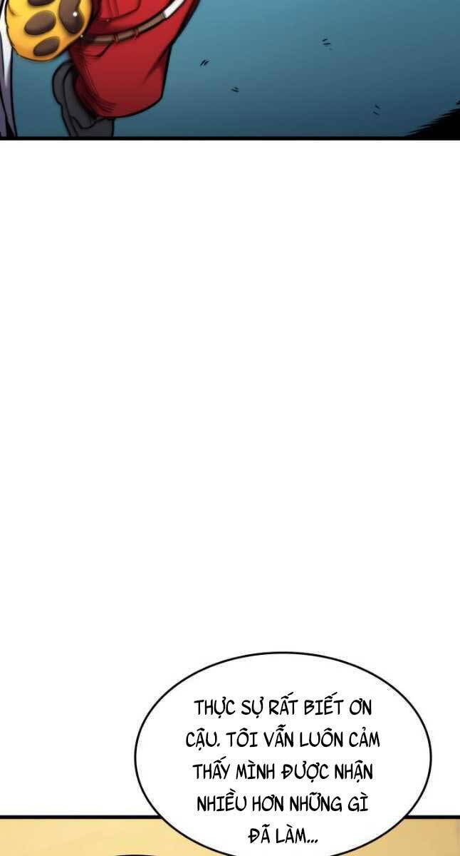 Chapter 101 - Image 19