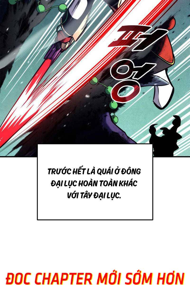 Chapter 124 - Image 90