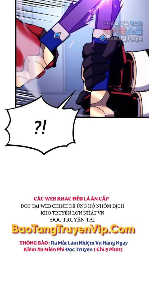 Chapter 81 - Image 112