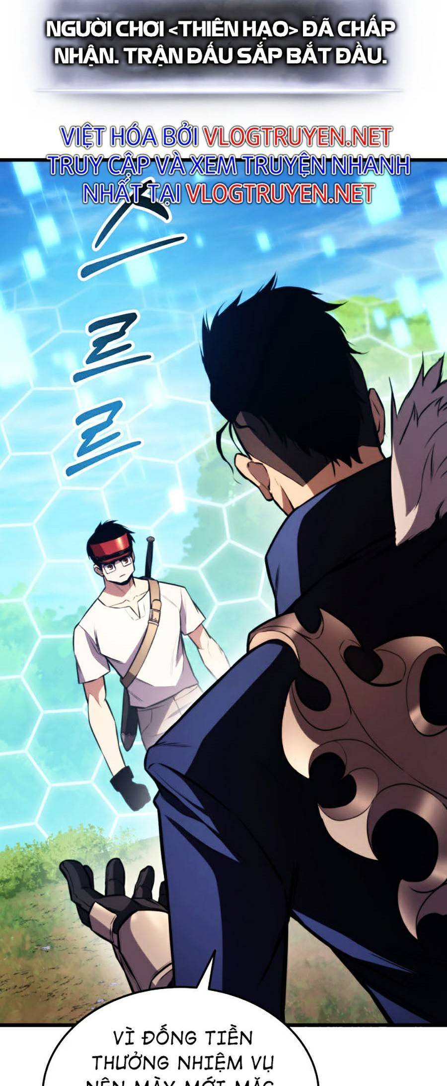 Chapter 44 - Image 11