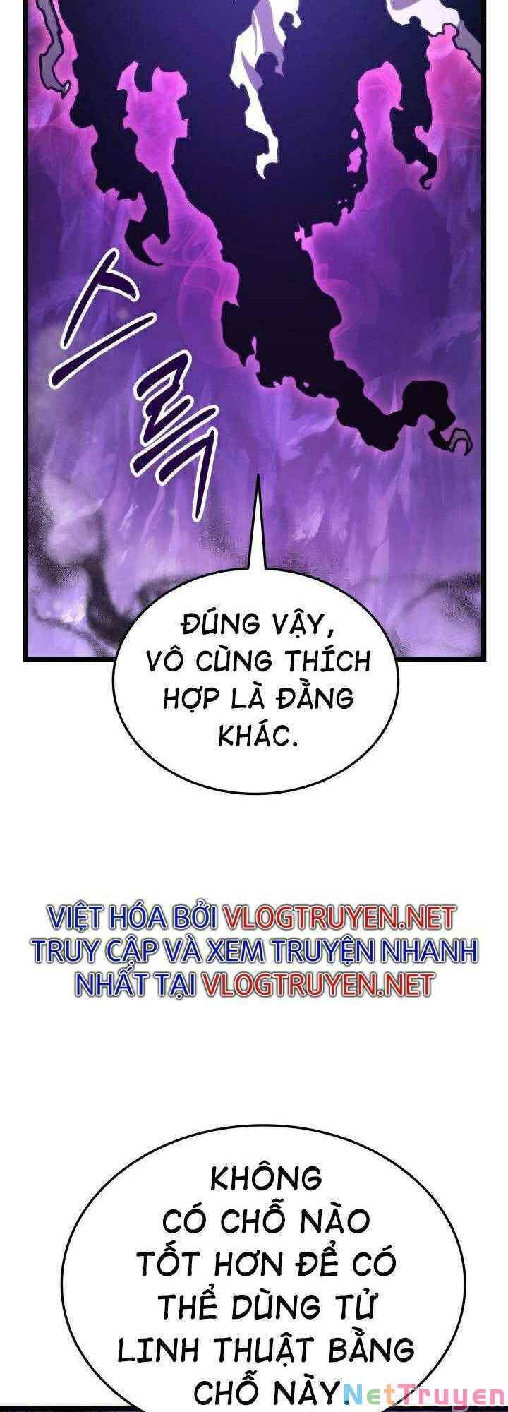 Chapter 37 - Image 25