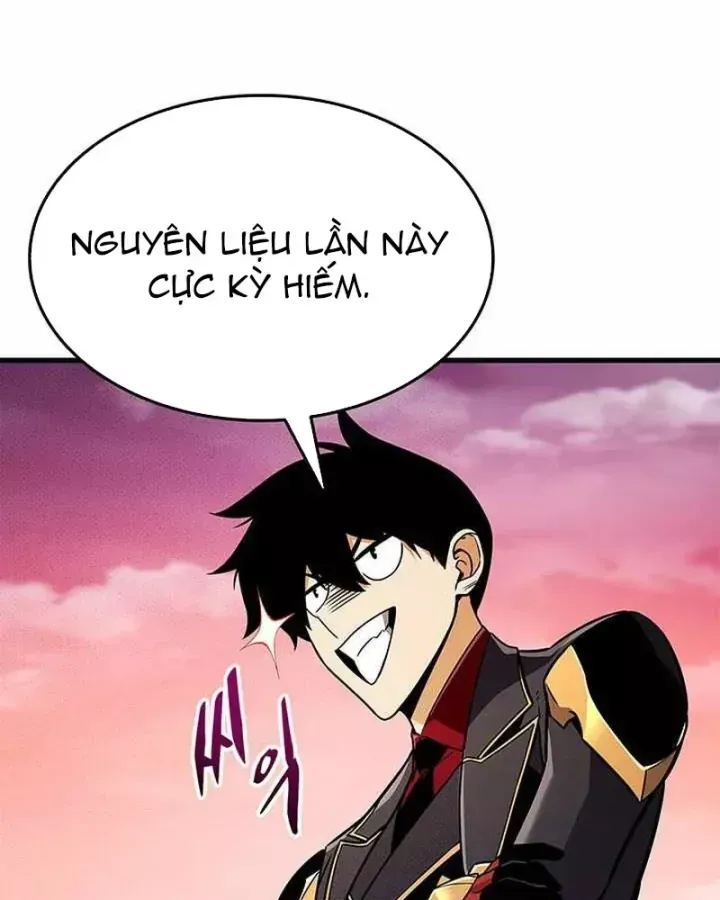 Chapter 247 - Image 33