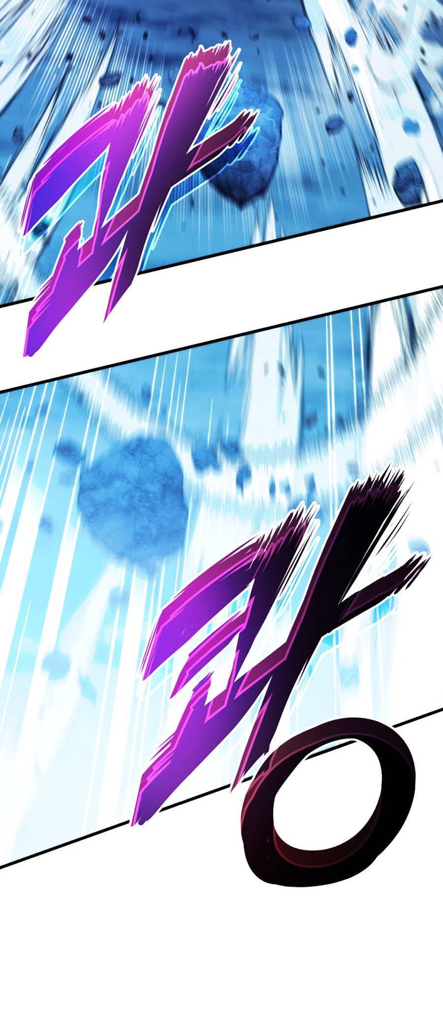 Chapter 58 - Image 44