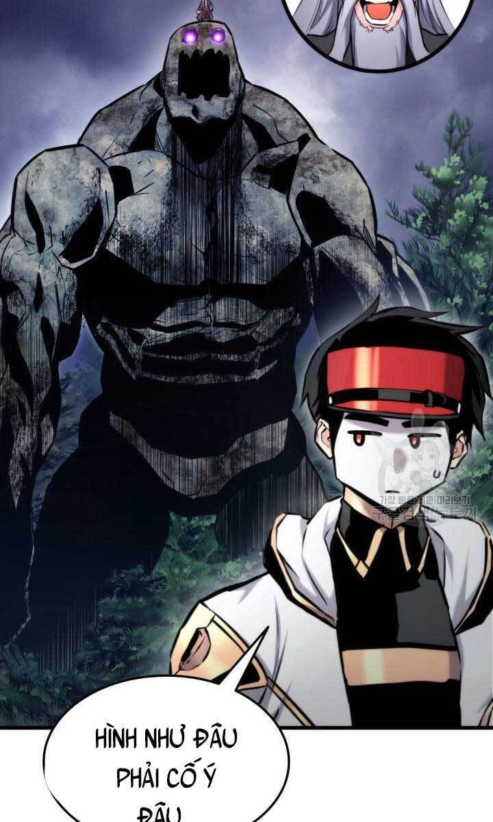 Chapter 84 - Image 26