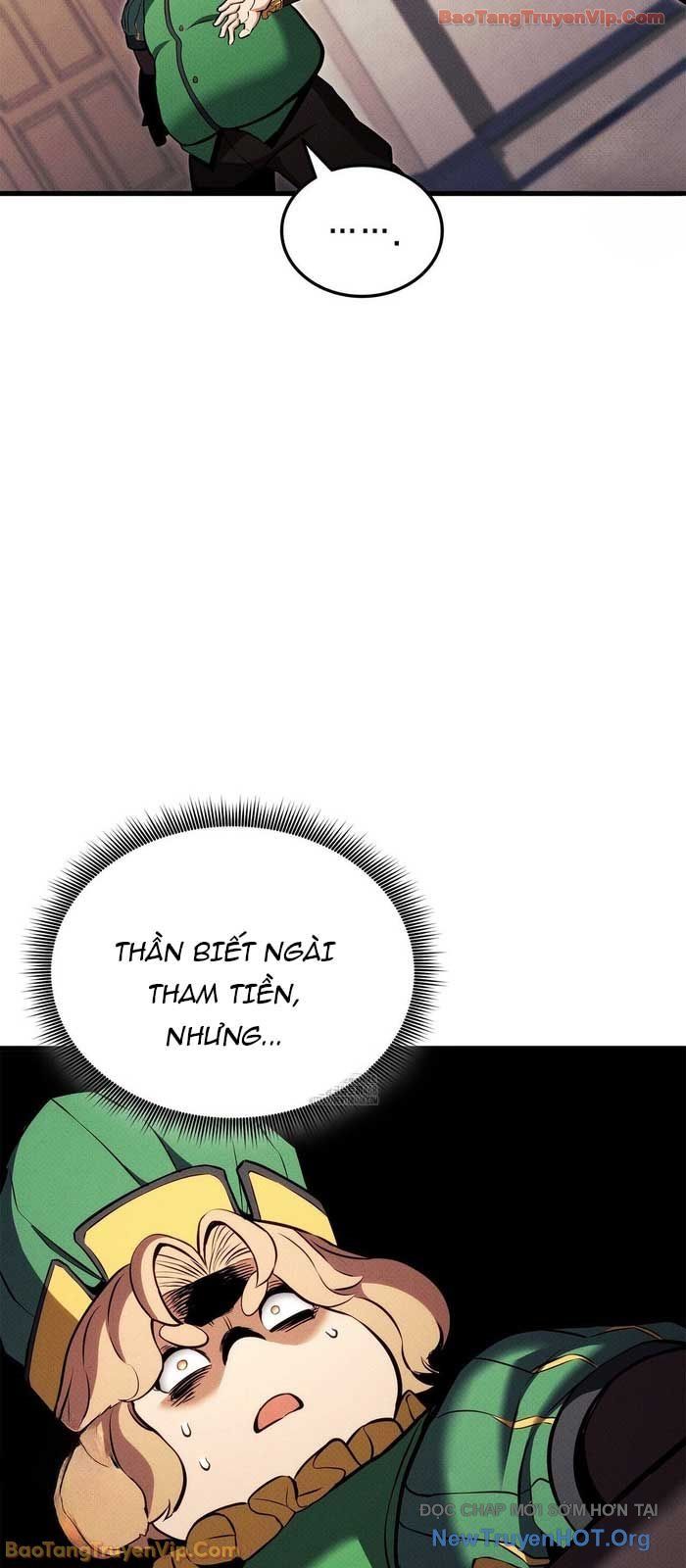 Chapter 207 - Image 97