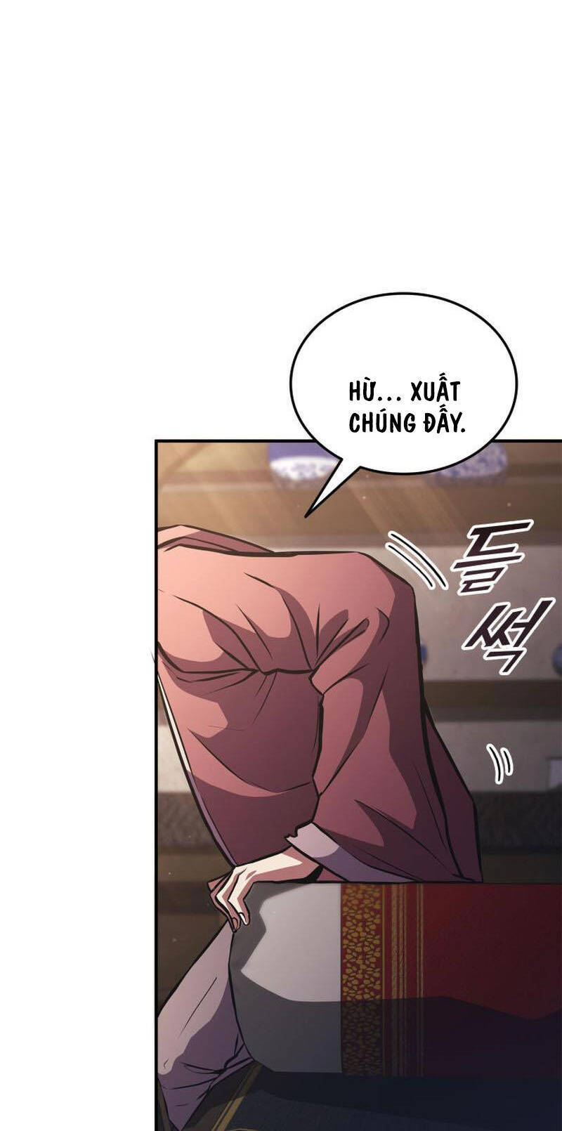 Chapter 152 - Image 74