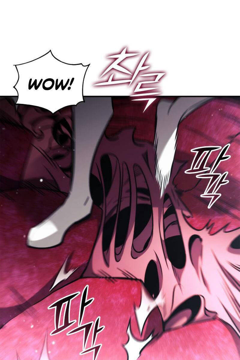 Chapter 136 - Image 96