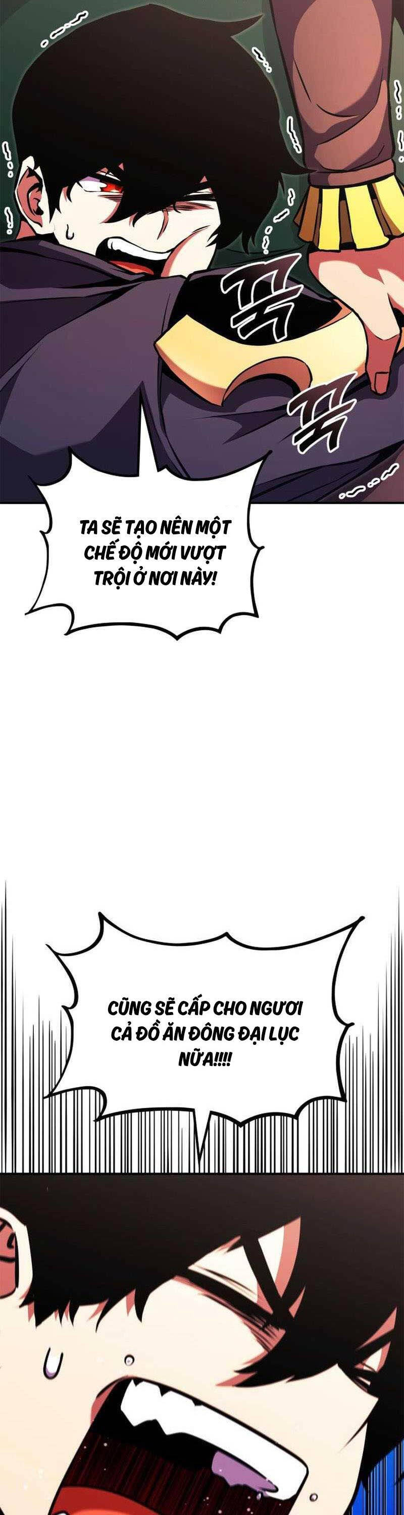 Chapter 156 - Image 17