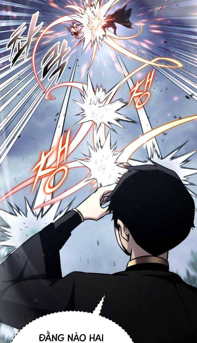 Chapter 125 - Image 81