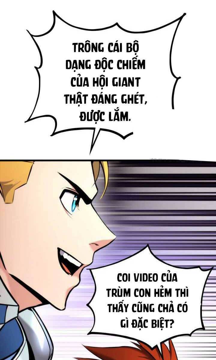 Chapter 93 - Image 53