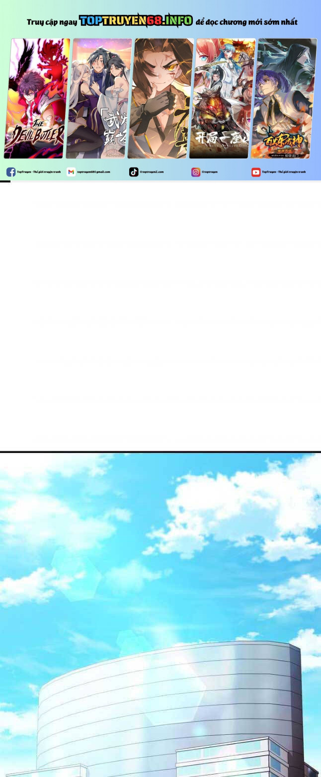 Chapter 114 - Image 1