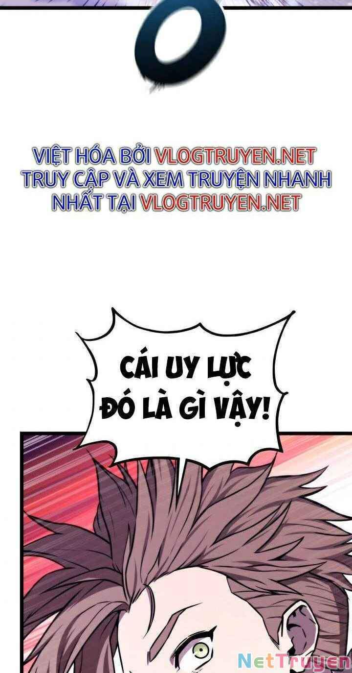 Chapter 37 - Image 57