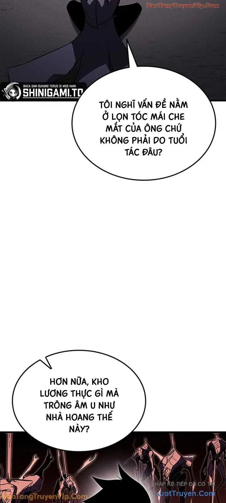 Chapter 231 - Image 33