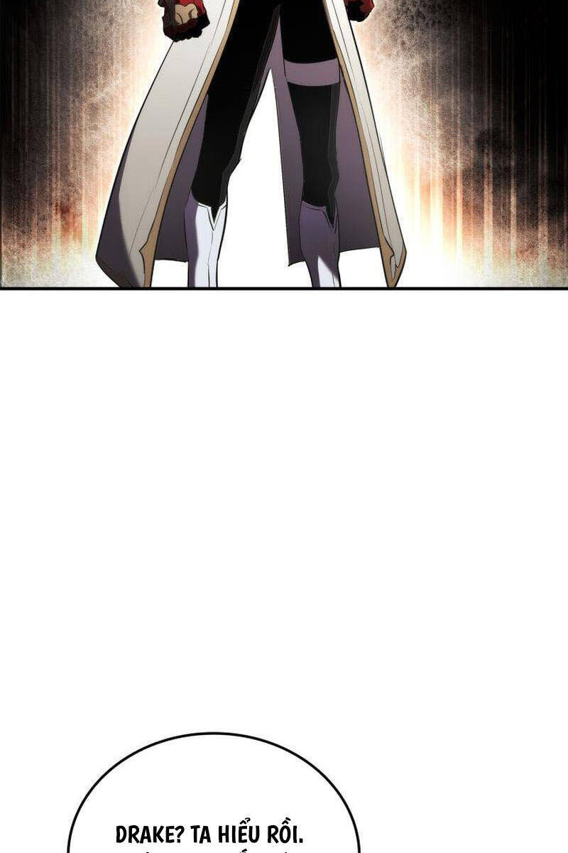 Chapter 136 - Image 43