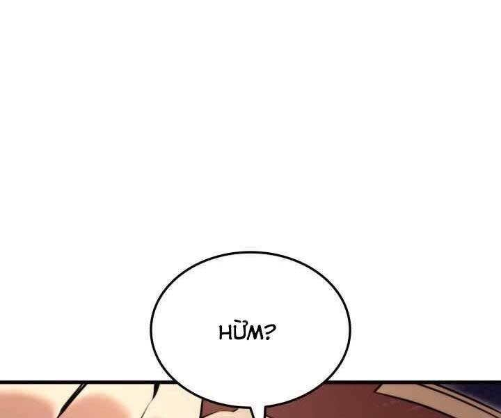 Chapter 71 - Image 262