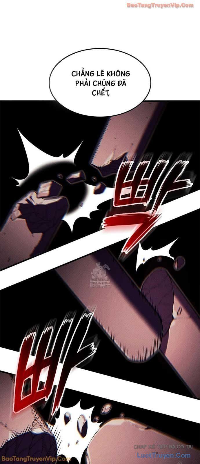 Chapter 230 - Image 65