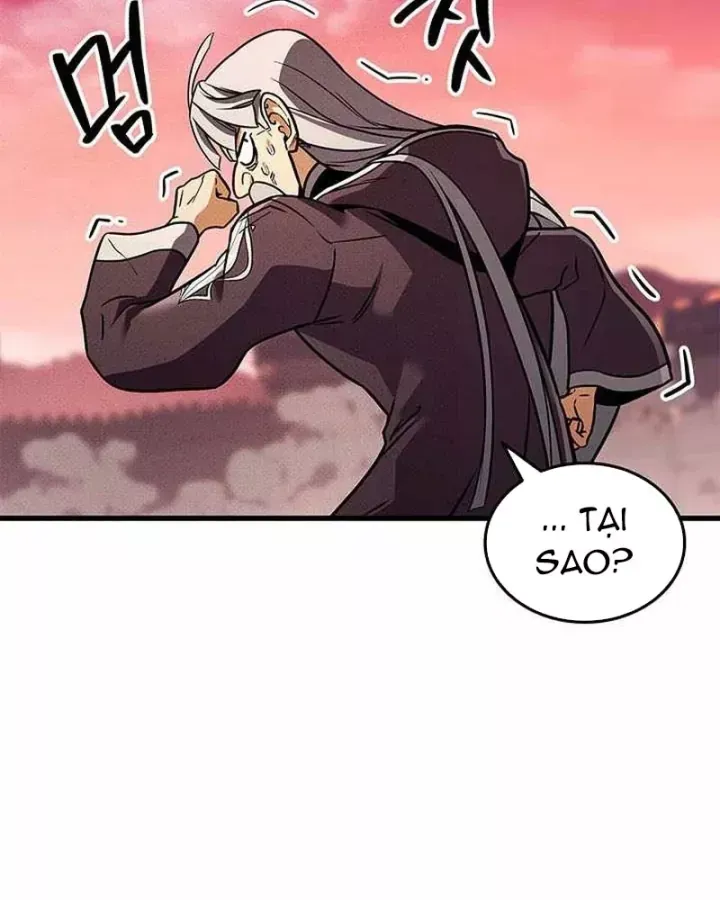 Chapter 247 - Image 32