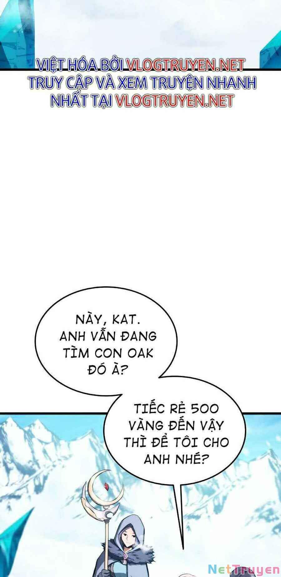 Chapter 36 - Image 3