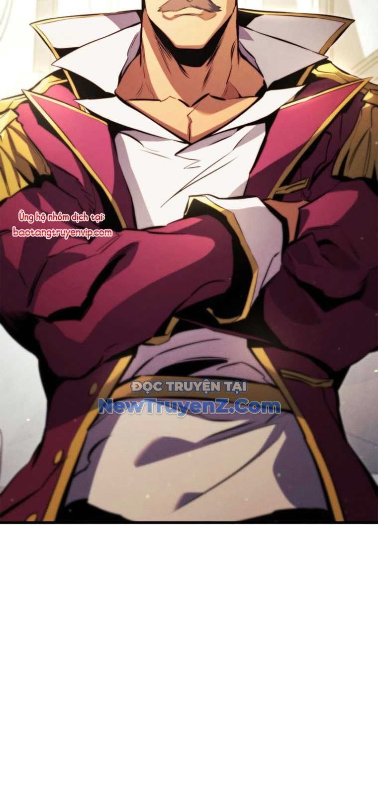 Chapter 191 - Image 71