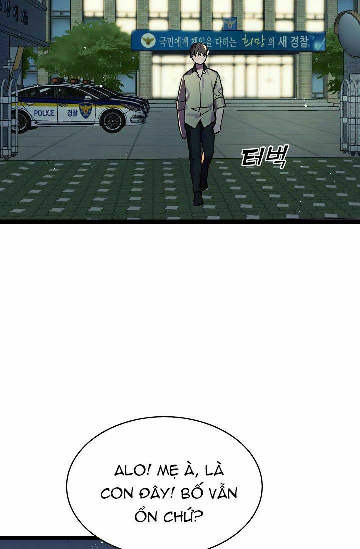 Chapter 2 - Image 65