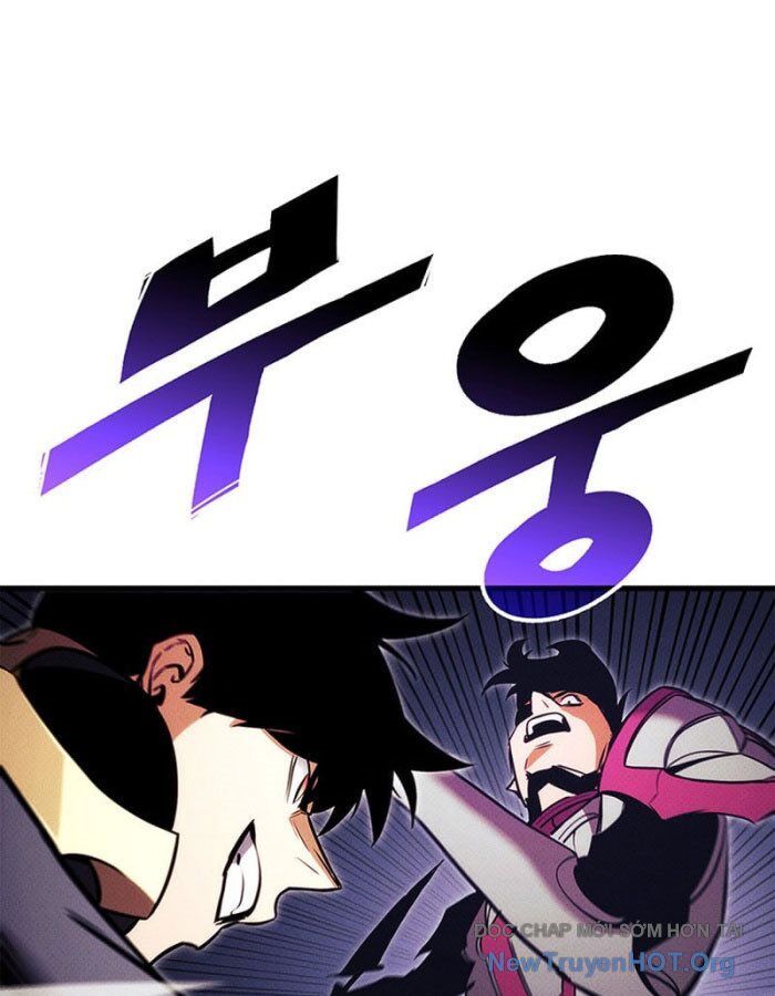 Chapter 209 - Image 45
