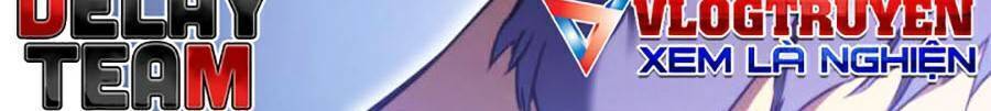 Chapter 48 - Image 8