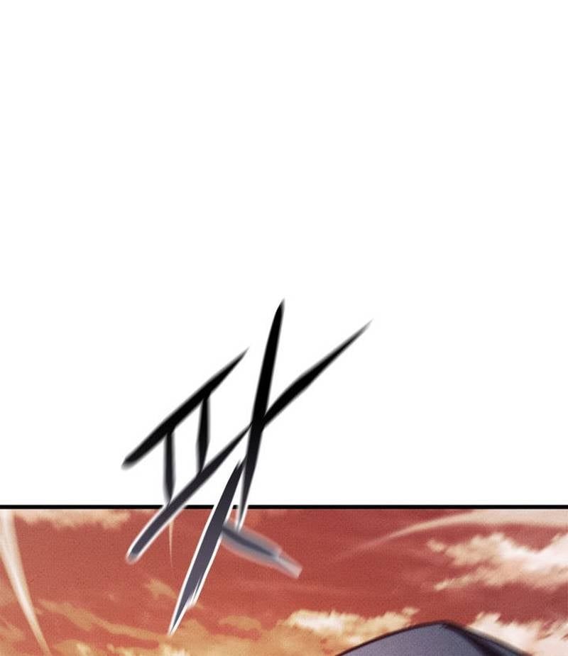 Chapter 194 - Image 97