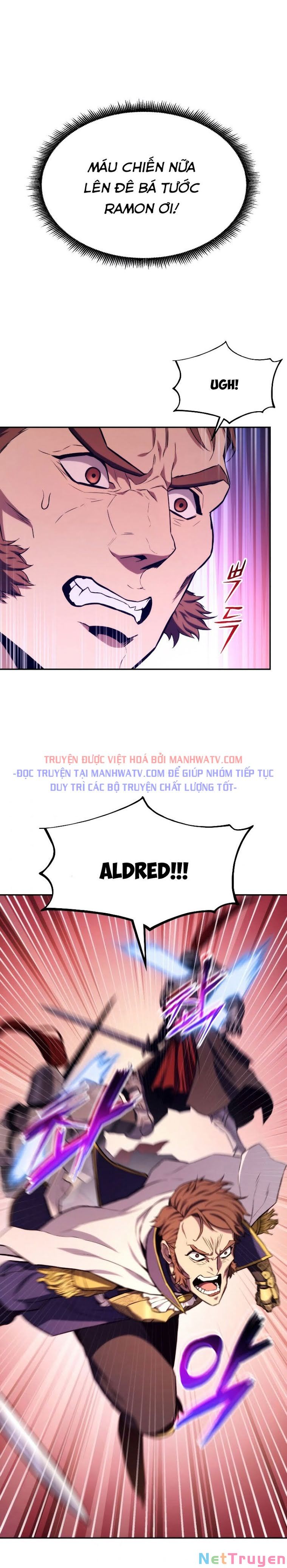 Chapter 29 - Image 17