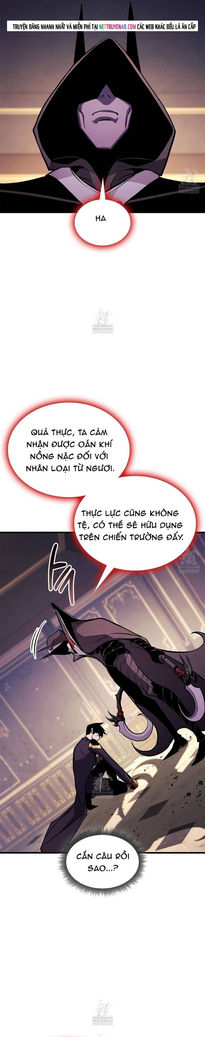Chapter 227 - Image 34