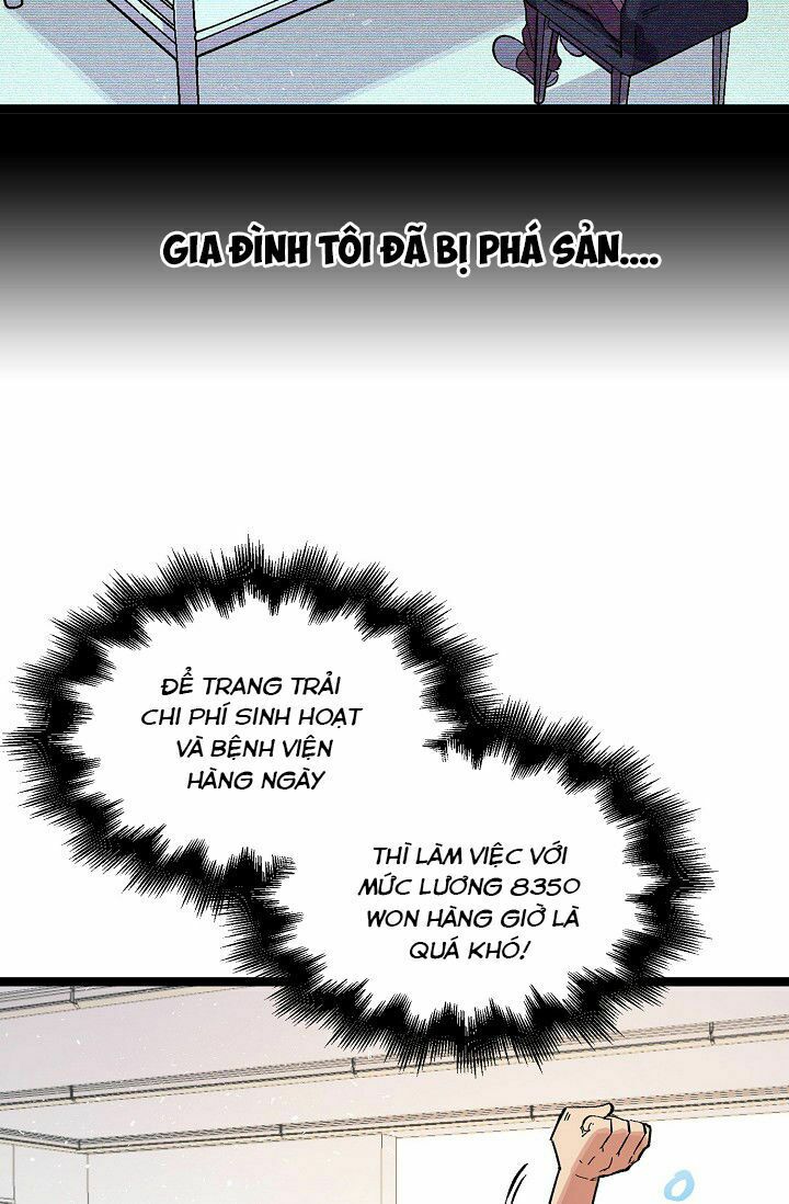 Chapter 1 - Image 55