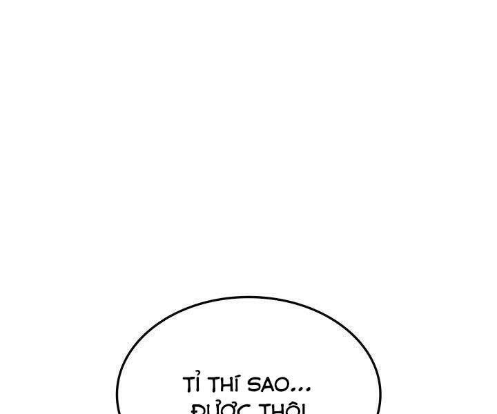 Chapter 68 - Image 81