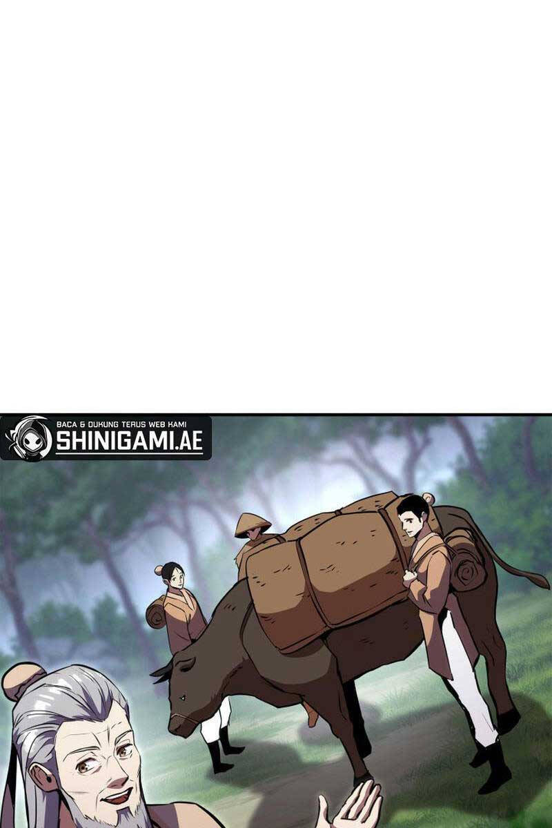 Chapter 126 - Image 30