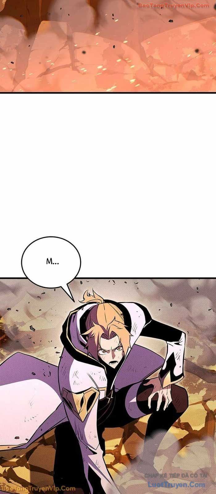 Chapter 220 - Image 91