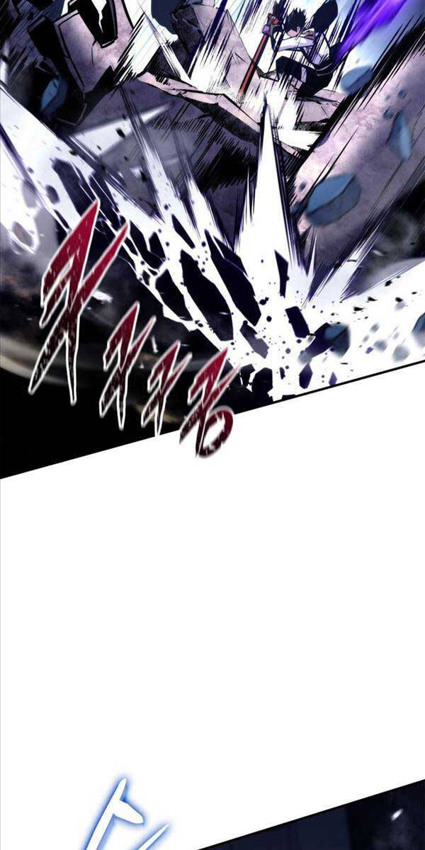 Chapter 123 - Image 65