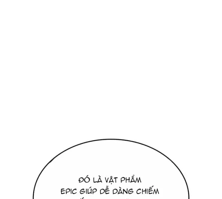 Chapter 242 - Image 75