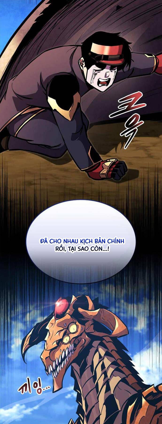 Chapter 148 - Image 69