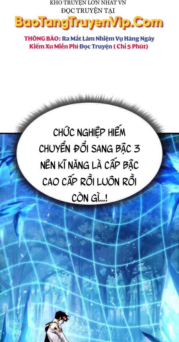 Chapter 81 - Image 11