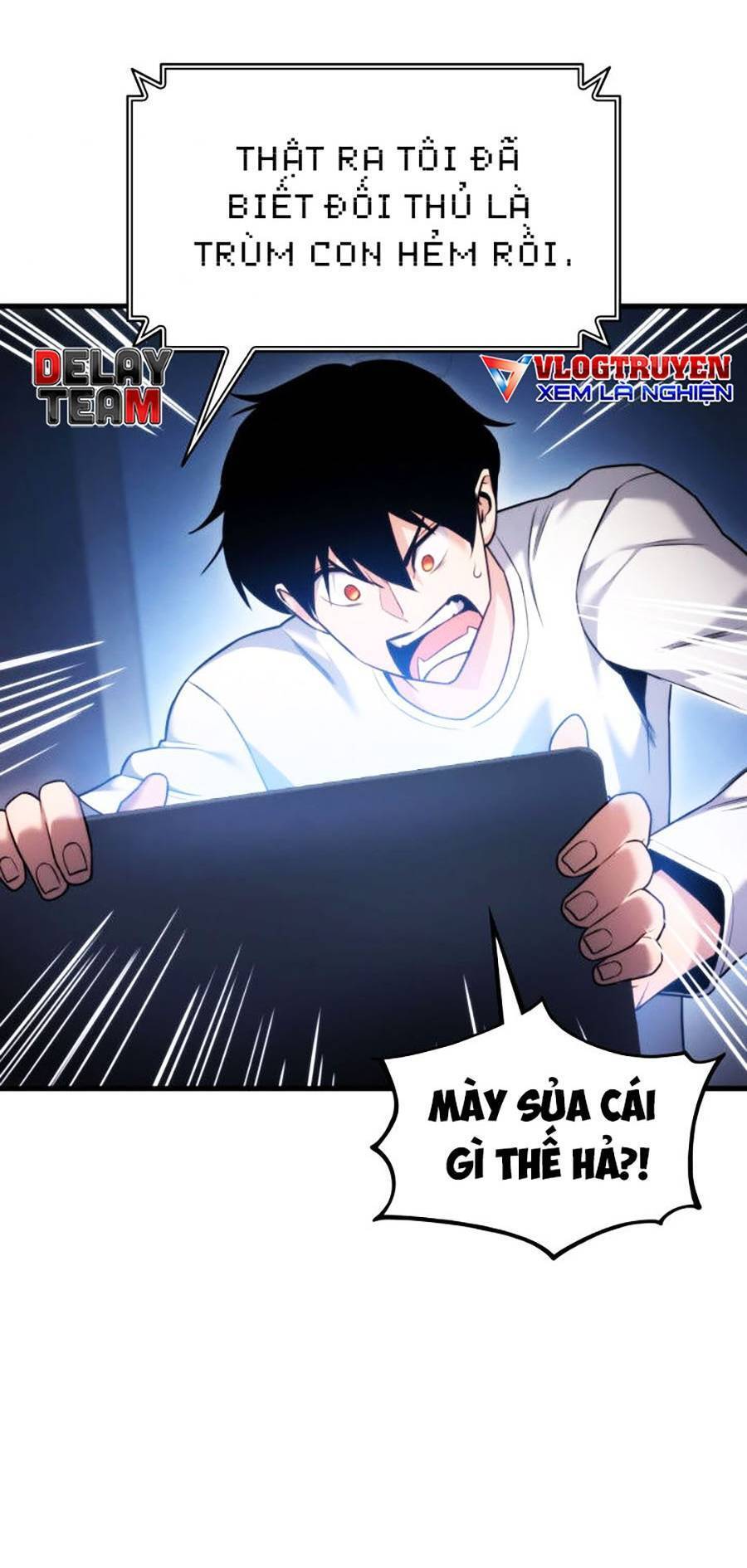 Chapter 59 - Image 53