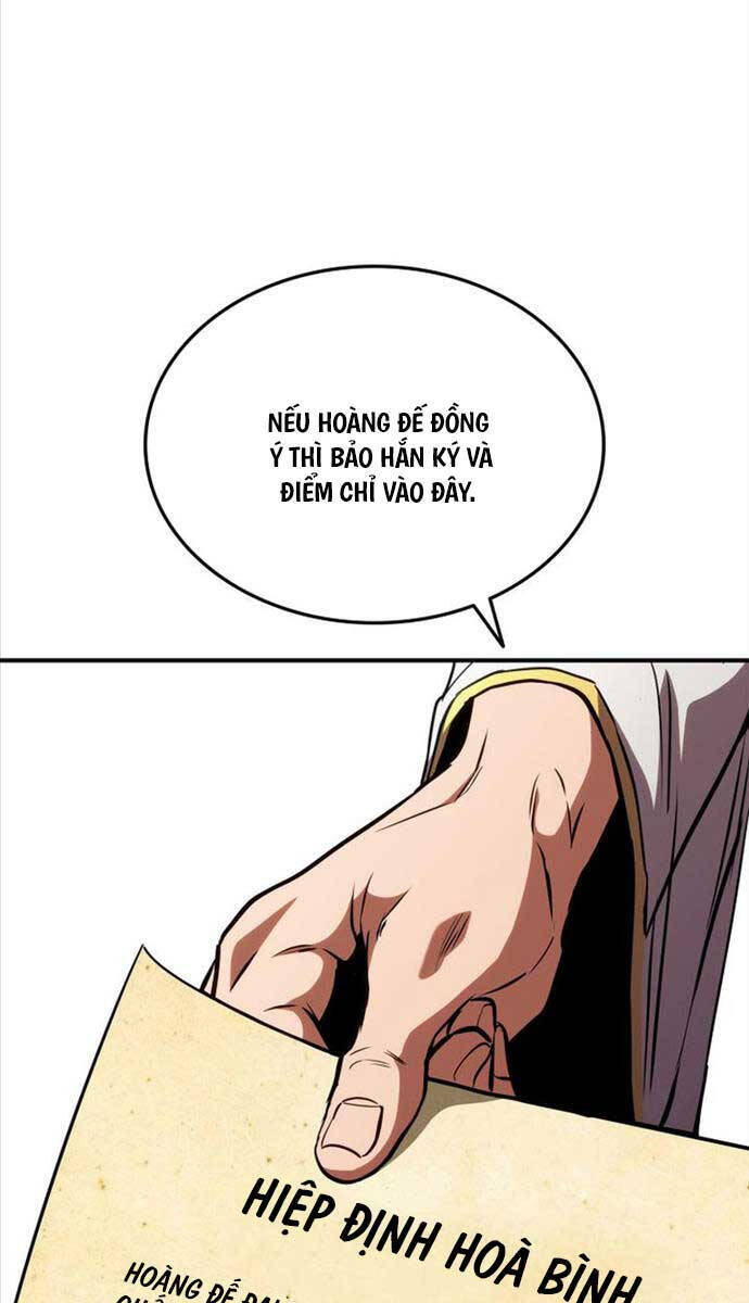 Chapter 134 - Image 69