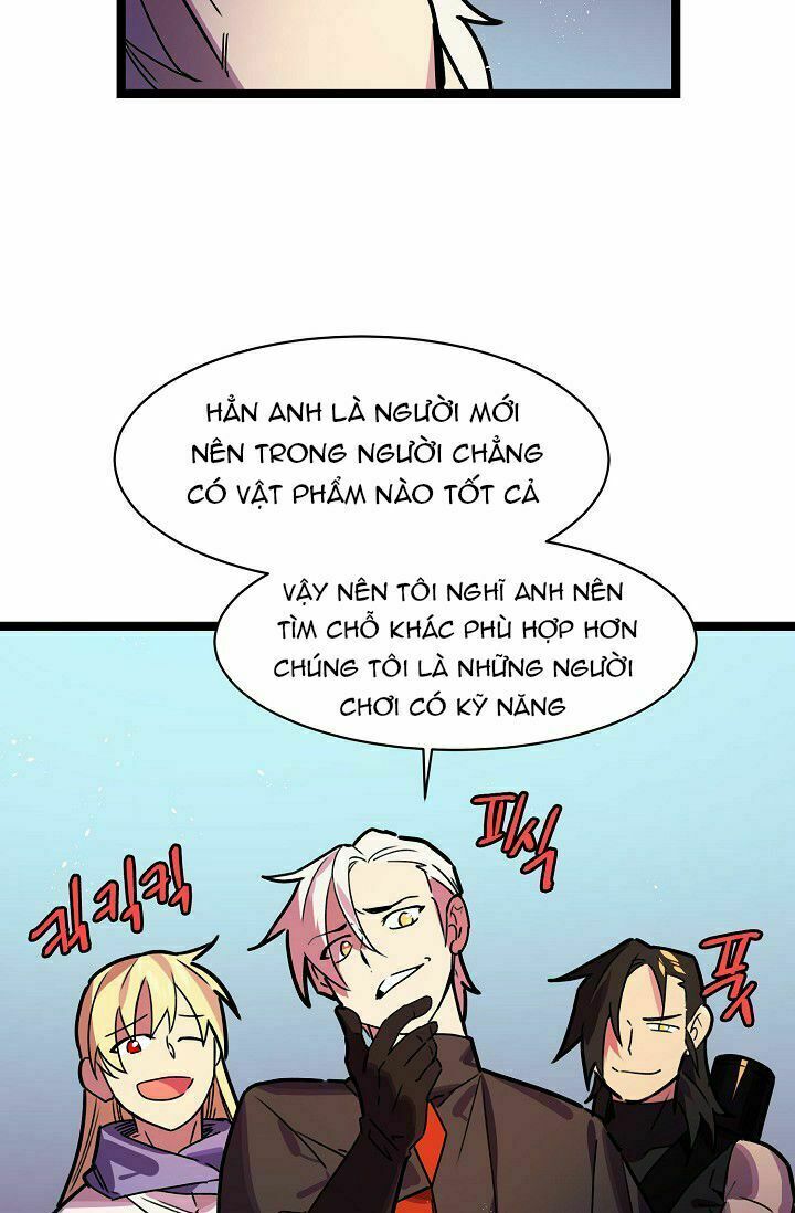 Chapter 9 - Image 35