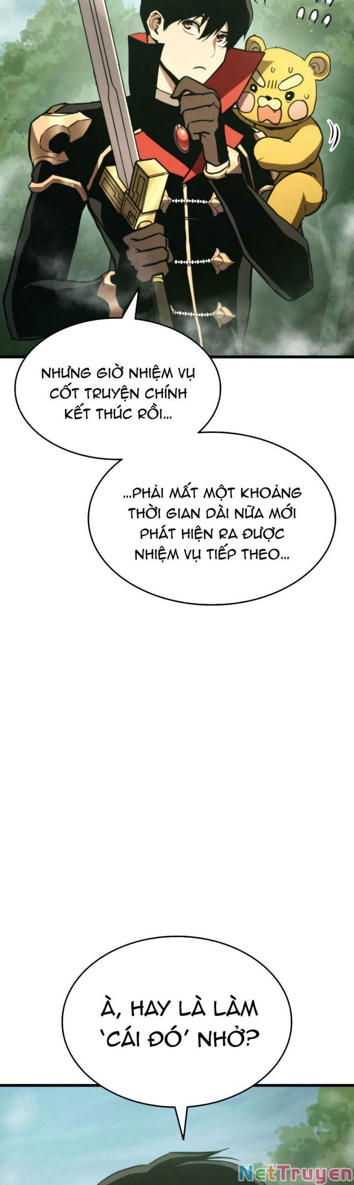 Chapter 33 - Image 13