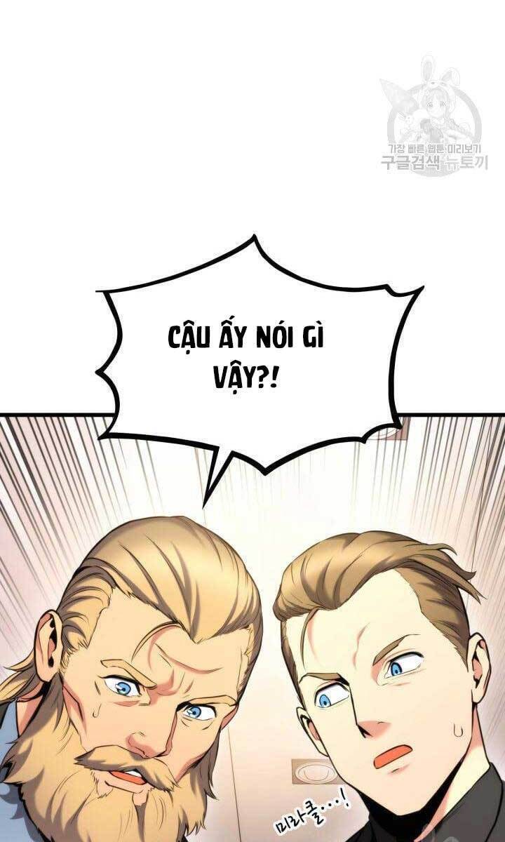 Chapter 91 - Image 43